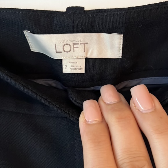 Beautiful trousers! - Picture 4 of 5